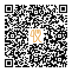 Carte QR de De Molen