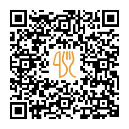 Enlace de código QR al menú de Pizza Du Tassy