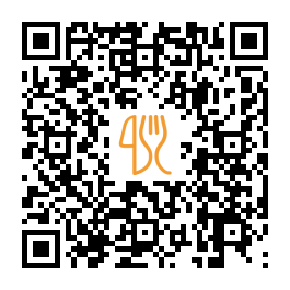 Enlace de código QR al menú de Zuiderbuur