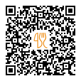 Enlace de código QR al menú de Risrorante Pizzeria Gabella