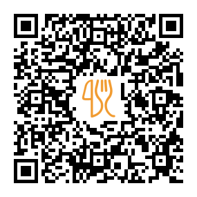 Carte QR de Bodega-bodega