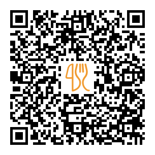 Carte QR de Rumah Dani