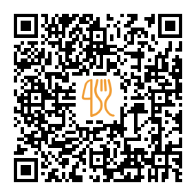 Carte QR de Le Farcon