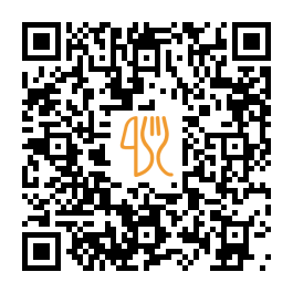 Enlace de código QR al menú de De Eetwinkel