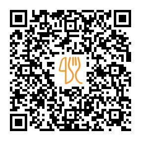 Enlace de código QR al menú de Eetcafé Aon &#039;t Bat