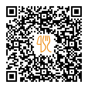 Carte QR de Pannenkoekerie 't Veldhuis