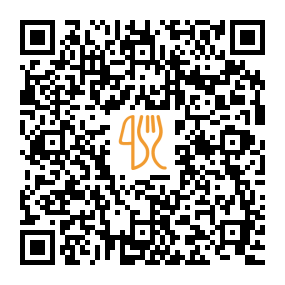 Carte QR de De Huyskamer Gilze B.v. Gilze