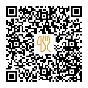 Carte QR de Grand Cafe Het Lokaal