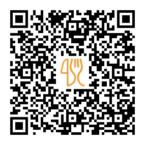 QR-kod till menyn för Teaterbaren Terrassen