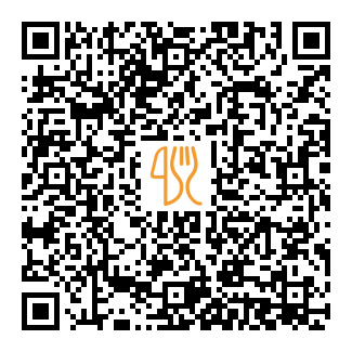 Enlace de código QR al menú de Grand Cafe Het Oude Postkantoor Bennekom