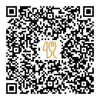 Enlace de código QR al menú de Koekenbier Abcoude Abcoude