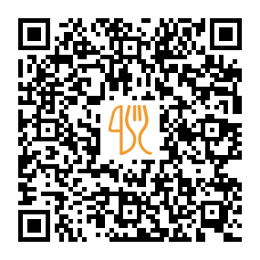 Enlace de código QR al menú de Cafe Halve Maan