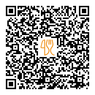 Enlace de código QR al menú de Cafetaria Timmy's