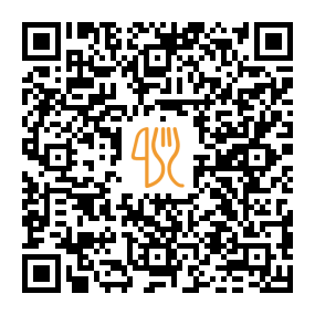 Enlace de código QR al menú de Candelma