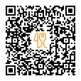 QR-code link para o menu de Beregoed