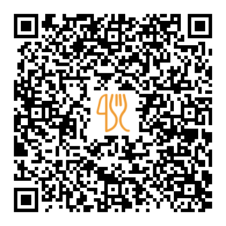 Enlace de código QR al menú de Sukerieje Dalfsen