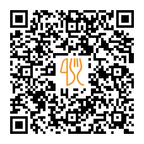 Enlace de código QR al menú de Steakhouse Meat Eat
