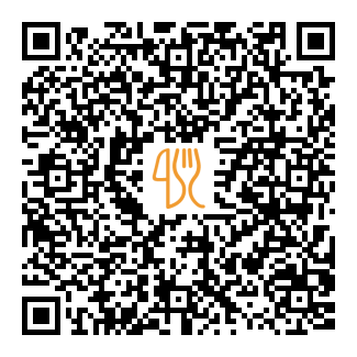 Enlace de código QR al menú de Pannenkoe Berkel En Rodenrijs