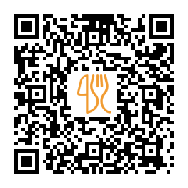 Enlace de código QR al menú de Bit Union