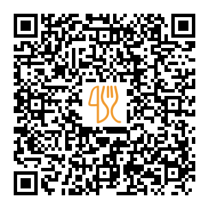 Enlace de código QR al menú de De Oude Keuken Castricum