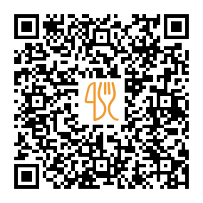 Enlace de código QR al menú de Boscafé De Beken