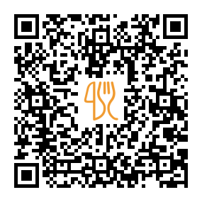 Carte QR de Asador No Madrugues