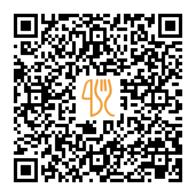 Enlace de código QR al menú de Paviljoen De Oude Tol