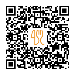 Enlace de código QR al menú de La Grange À Georges