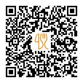 Carte QR de &#039;t Trefpunt Schoorl B.v. Schoorl