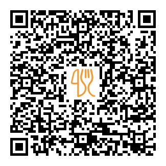 Enlace de código QR al menú de Stadsboerderij De Koebrug