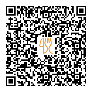 Enlace de código QR al menú de Eetcafe De Lamoraal Bergen Noordholland