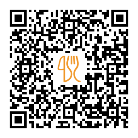 Carte QR de Les Chardons