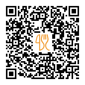 Carte QR de De Ram