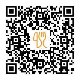 Carte QR de Zeste
