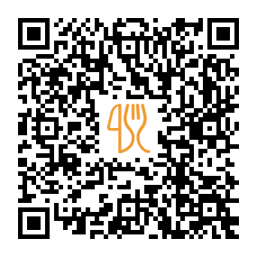 Carte QR de Zaltbommelse Stadsbrouwerij
