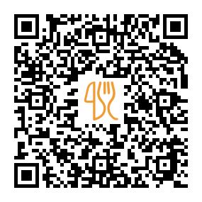 Enlace de código QR al menú de Steakhouse Cunera Rhenen