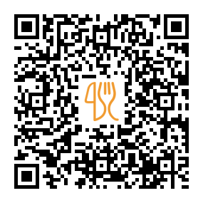 Carte QR de Brasserie D11 Ziel