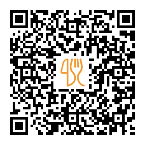 QR-Code zur Speisekarte von Enzo&#039;s Fish