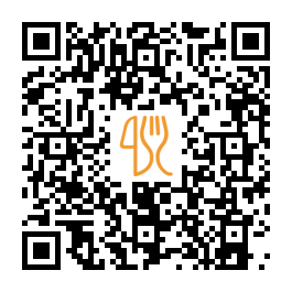 Carte QR de Ichi-e