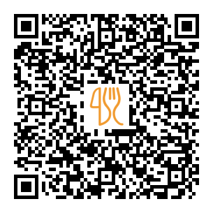 Enlace de código QR al menú de Jasmine Garden Eibergen B.v. Eibergen