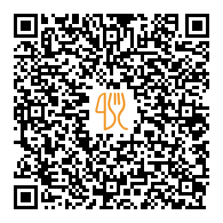 Carte QR de Meiden Van De Molen
