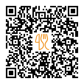Carte QR de Lim Asian Bistro