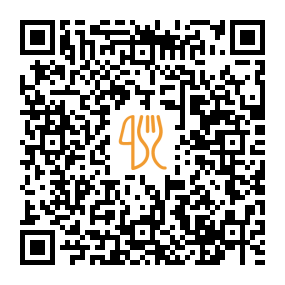 Carte QR de Proeftijd Bij Will Co