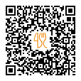 Enlace de código QR al menú de Cafetaria Petit Oostvoorne