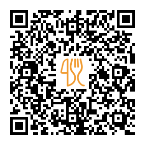 Carte QR de Brasserie Oud Zuid