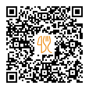 Enlace de código QR al menú de Blauw Eten En Drinken