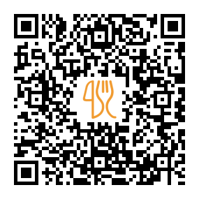 Link con codice QR al menu di &#039;t Kleine Verschil