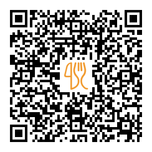 Carte QR de Ellia Driebergen-rijsenburg