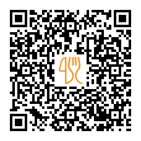 Enlace de código QR al menú de Can Peret