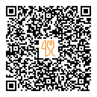 Carte QR de Royal Mandarin Hilversum
